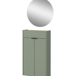 Sale GERMANIA Garderobe AMECA