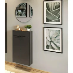 GERMANIA Garderobe AMECA