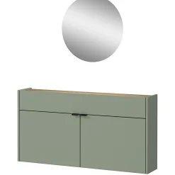 Discount GERMANIA Garderobe AMECA