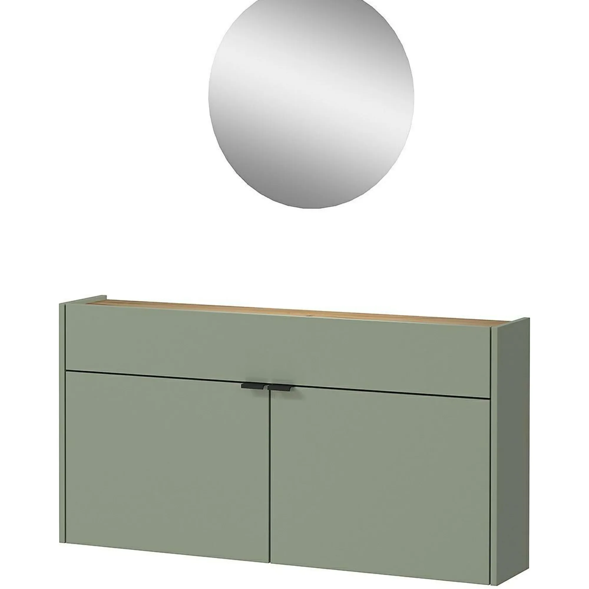 Discount GERMANIA Garderobe AMECA