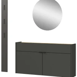 GERMANIA Garderobe AMECA