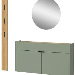 Online GERMANIA Garderobe AMECA