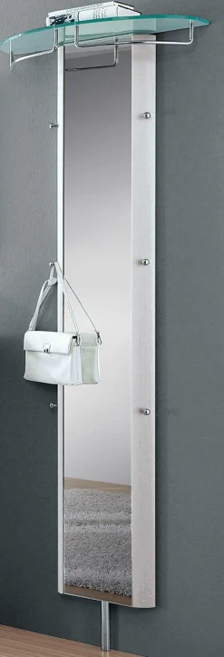 ARREDOKIT Garderobe