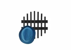 MCA Garderobe BANTRY