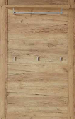 Sale GERMANIA Garderobe CASTERA