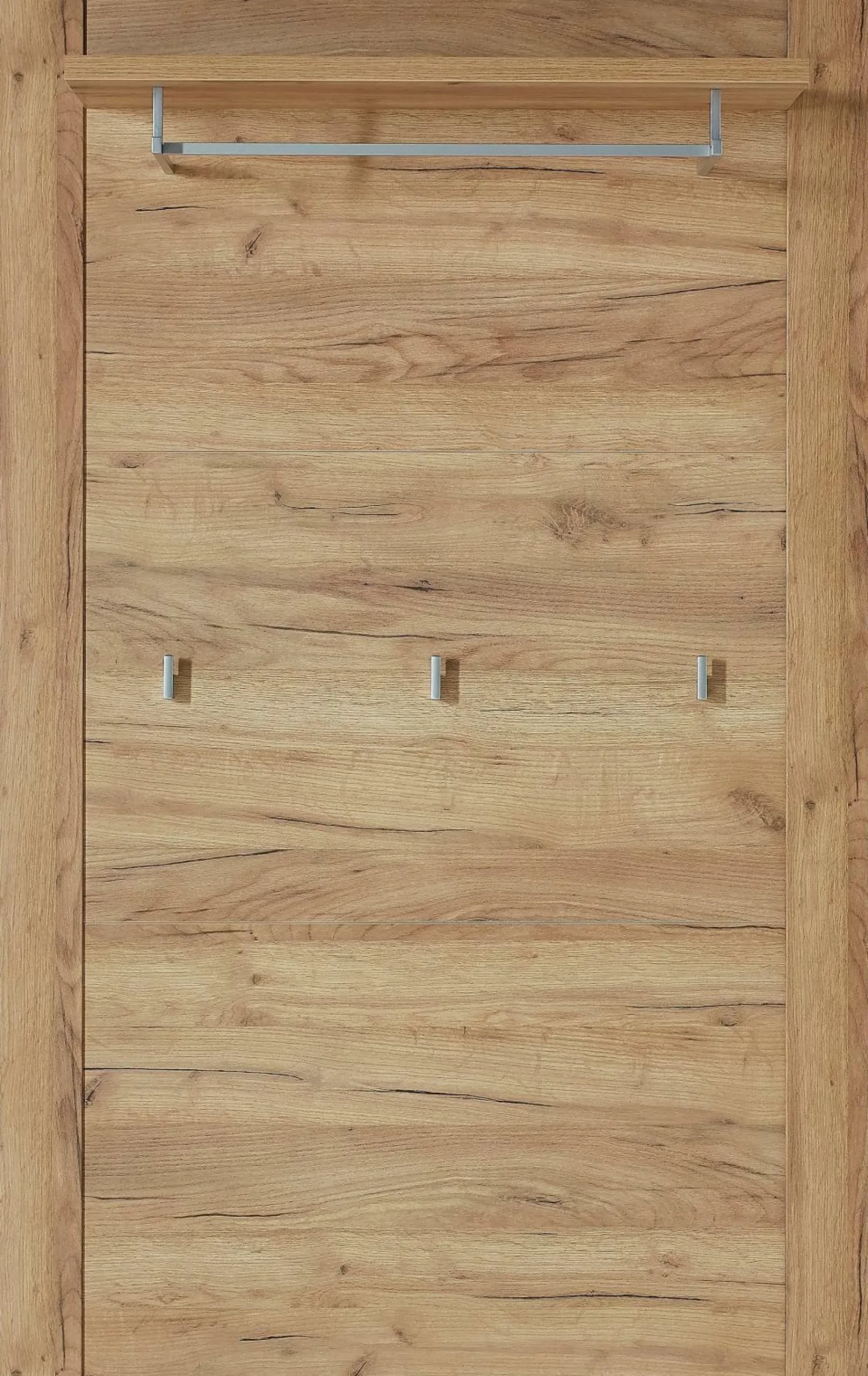 Sale GERMANIA Garderobe CASTERA