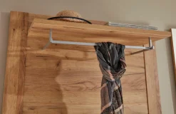 Sale GERMANIA Garderobe CASTERA