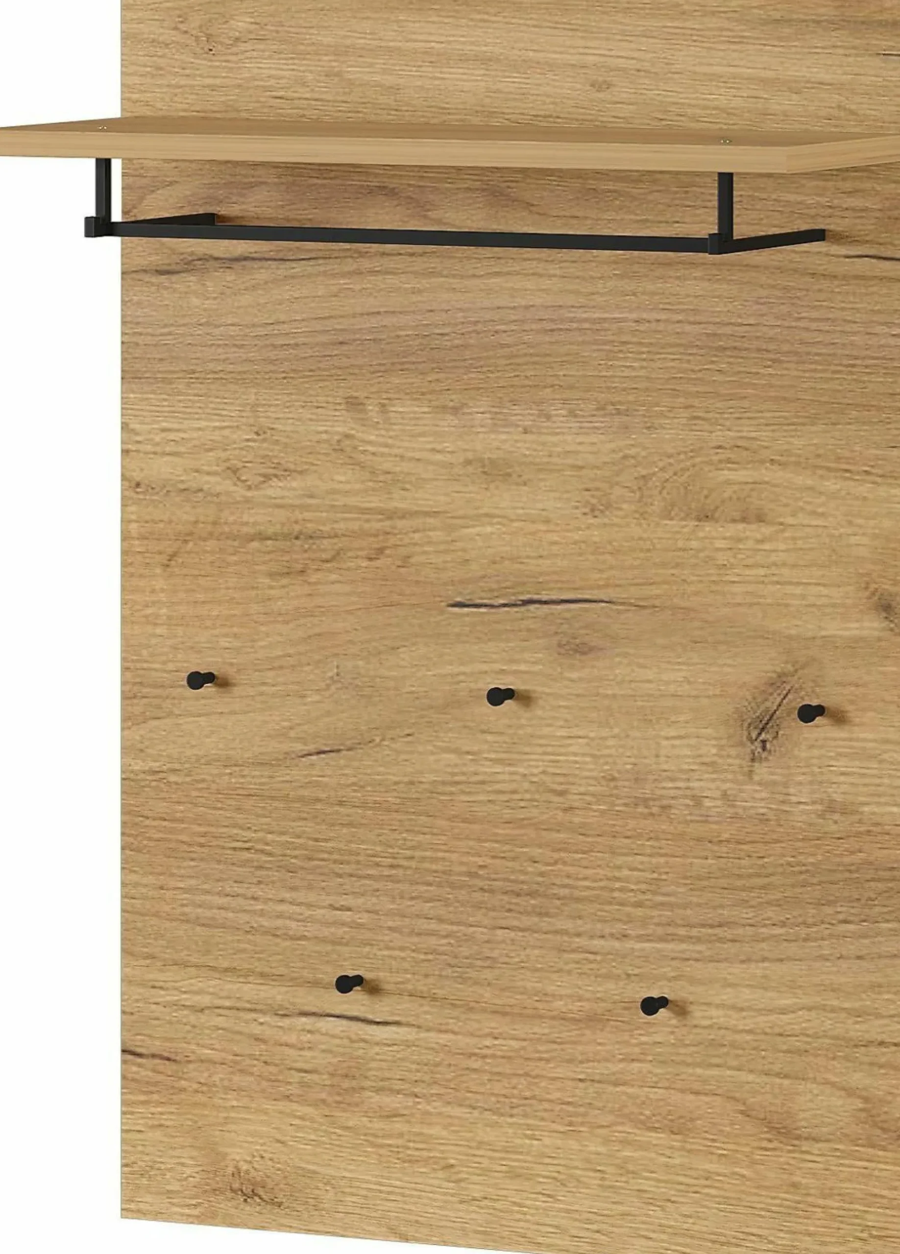 Best GERMANIA Garderobe FREMONT