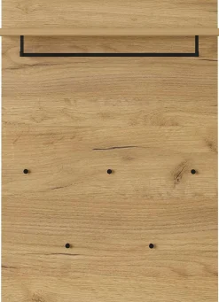 Best GERMANIA Garderobe FREMONT