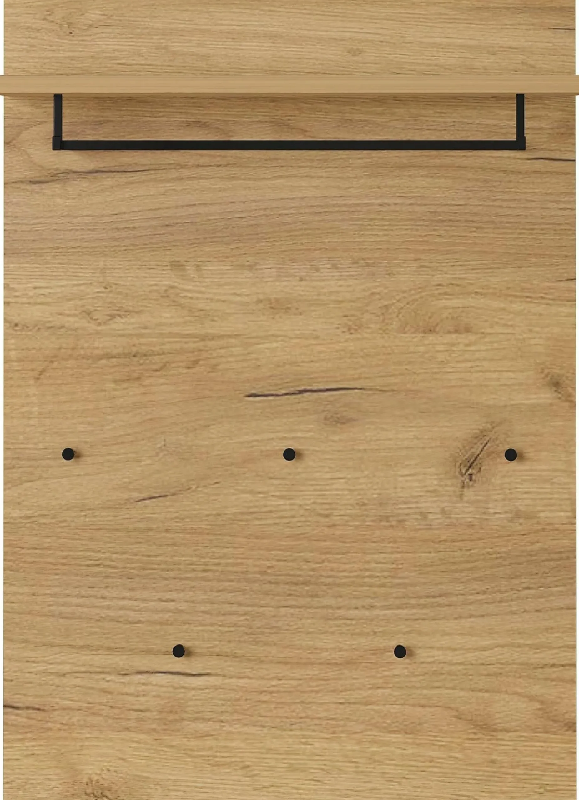 Best GERMANIA Garderobe FREMONT