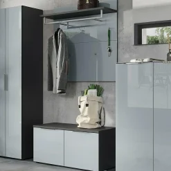 GERMANIA Garderobe GENOVA