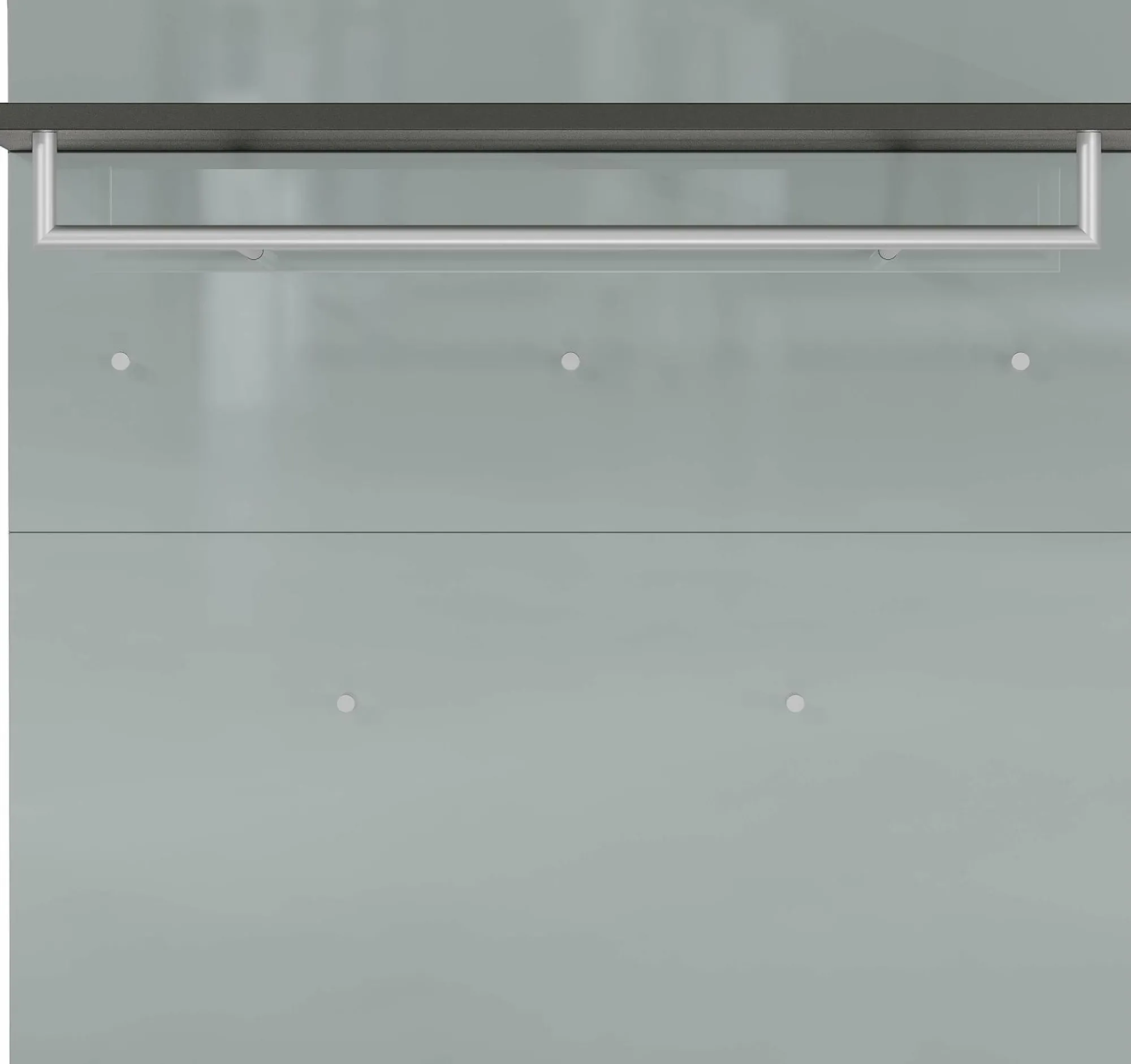 Best GERMANIA Garderobe GENOVA