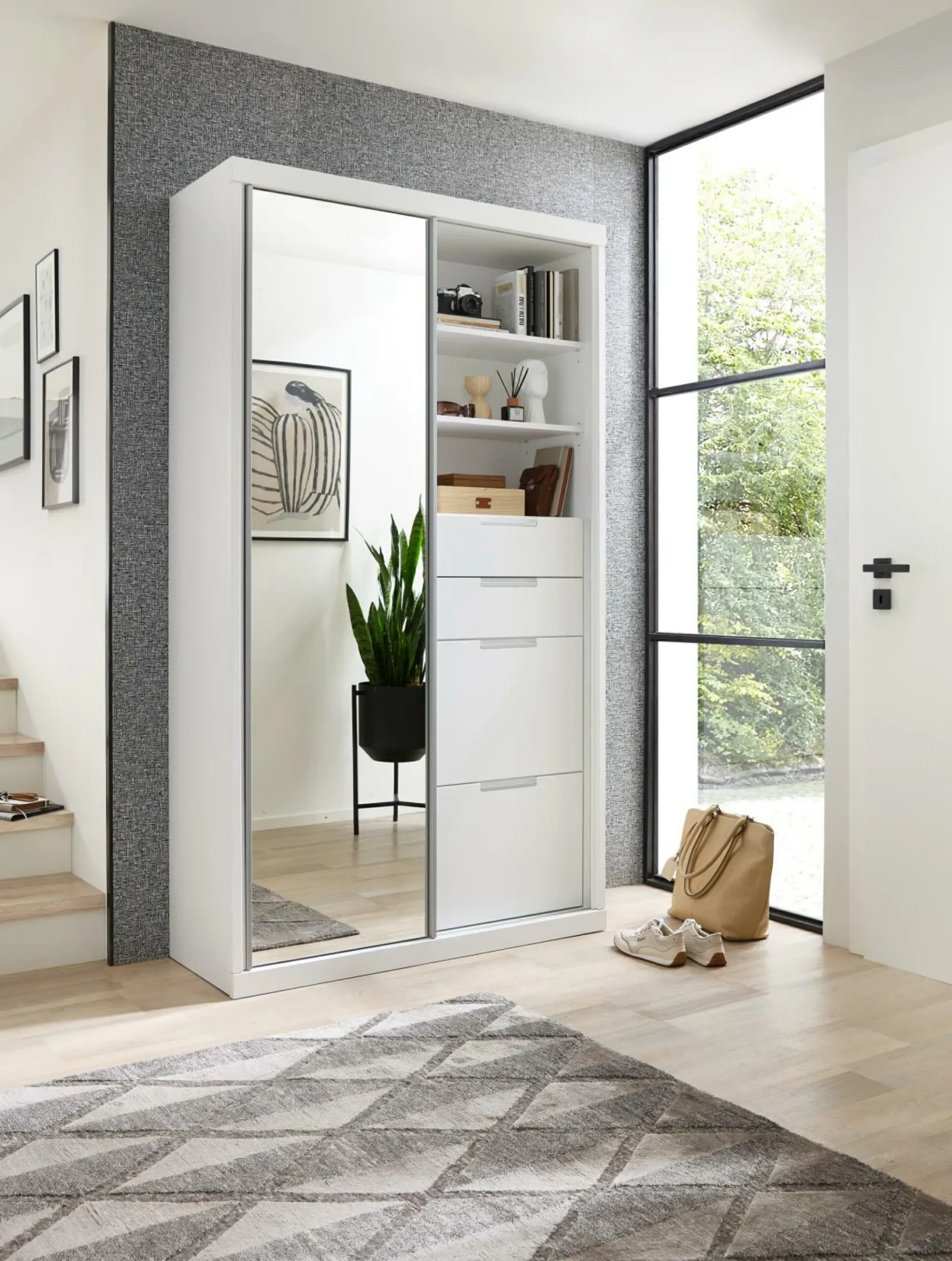 Best HARPER Garderobe IBADAN