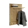 Clearance MCA Garderobe LOPEZ