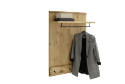 Clearance MCA Garderobe LOPEZ