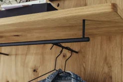 Clearance MCA Garderobe LOPEZ