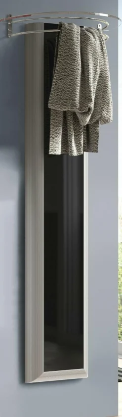 MONDO Garderobe Entry