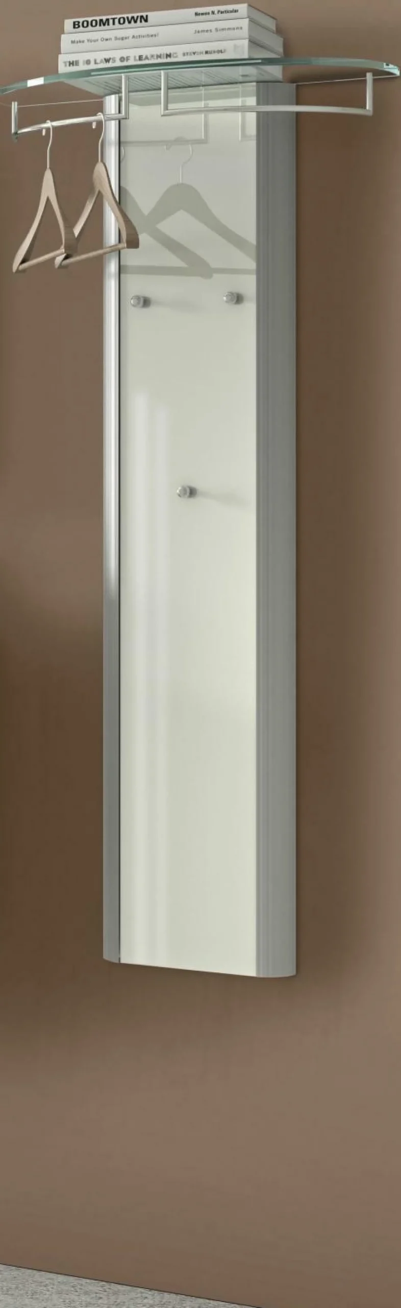 Best MONDO Garderobe Entry