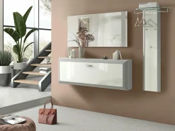 Best MONDO Garderobe Entry