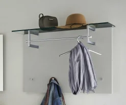 MONDO Garderobe Mirar