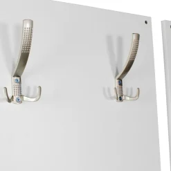 Discount Sonstige Garderobe SALERNO