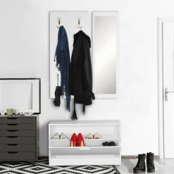 Discount Sonstige Garderobe SALERNO