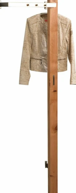 Clearance M2 KOLLEKTION Garderobe Santiago