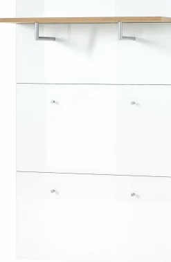 GERMANIA Garderobe TELDE