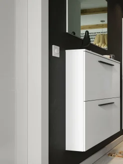 Hot GERMANIA Garderobe UTAH