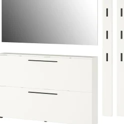 New GERMANIA Garderobe UTAH