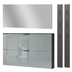 Discount GERMANIA Garderobe VALEGA