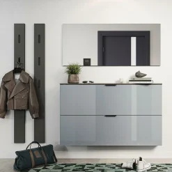 Discount GERMANIA Garderobe VALEGA