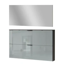 Sale GERMANIA Garderobe VALEGA