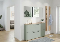 vito Garderobe LISSOME