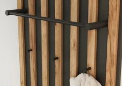 Clearance vito Garderobe RENELL