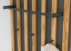 Clearance vito Garderobe RENELL