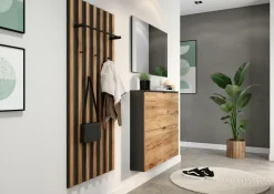 Clearance vito Garderobe RENELL