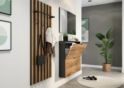 Clearance vito Garderobe RENELL