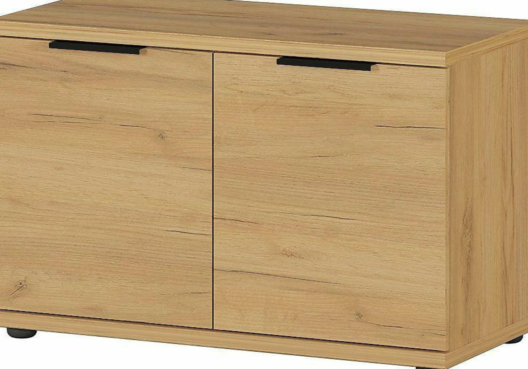 GERMANIA Garderobenbank FREMONT