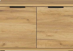 GERMANIA Garderobenbank FREMONT