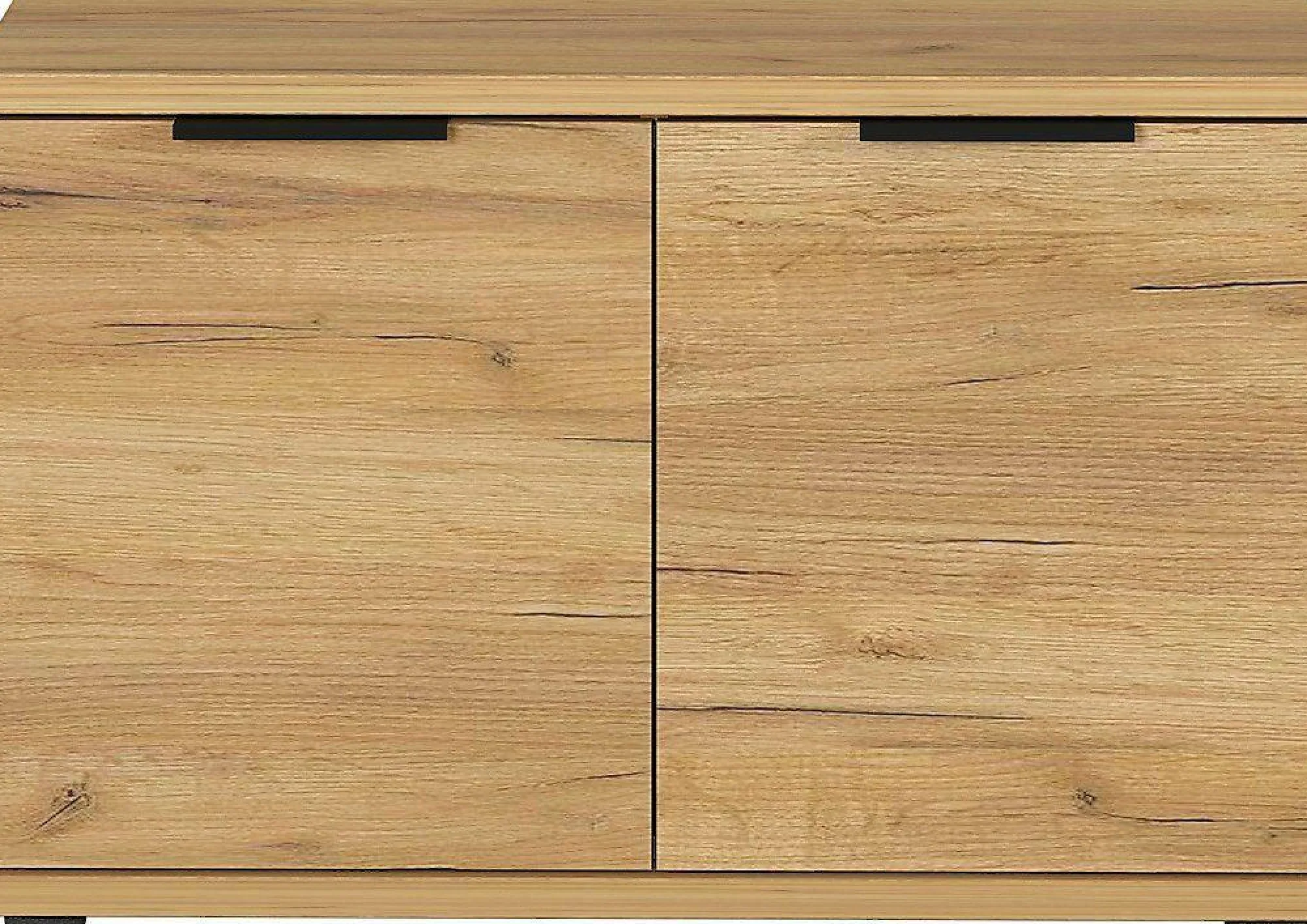 GERMANIA Garderobenbank FREMONT