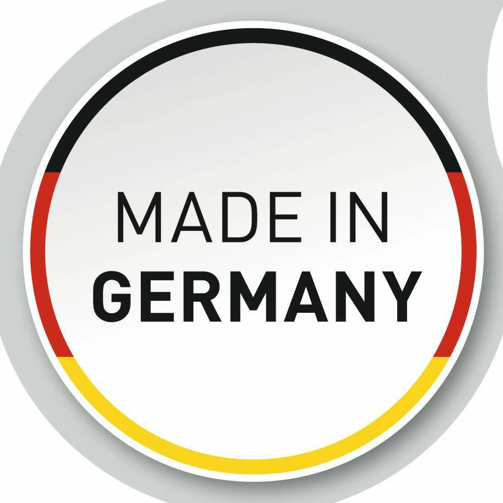 GERMANIA Garderobenbank FREMONT