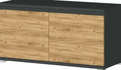 Hot HARPER Garderobenbank GENT