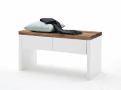 Clearance MCA Garderobenbank MURIO