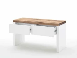 Clearance MCA Garderobenbank MURIO