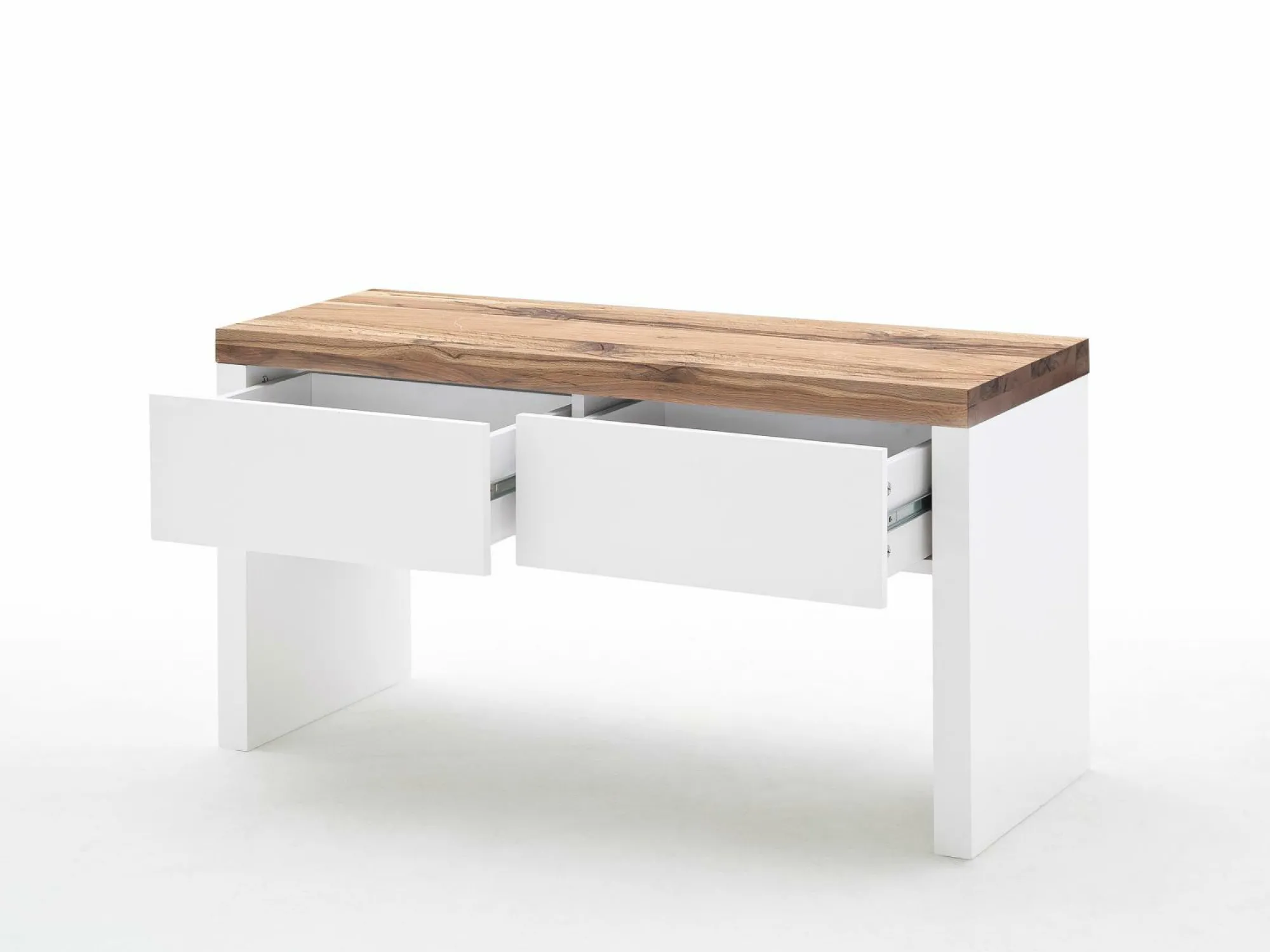 Clearance MCA Garderobenbank MURIO