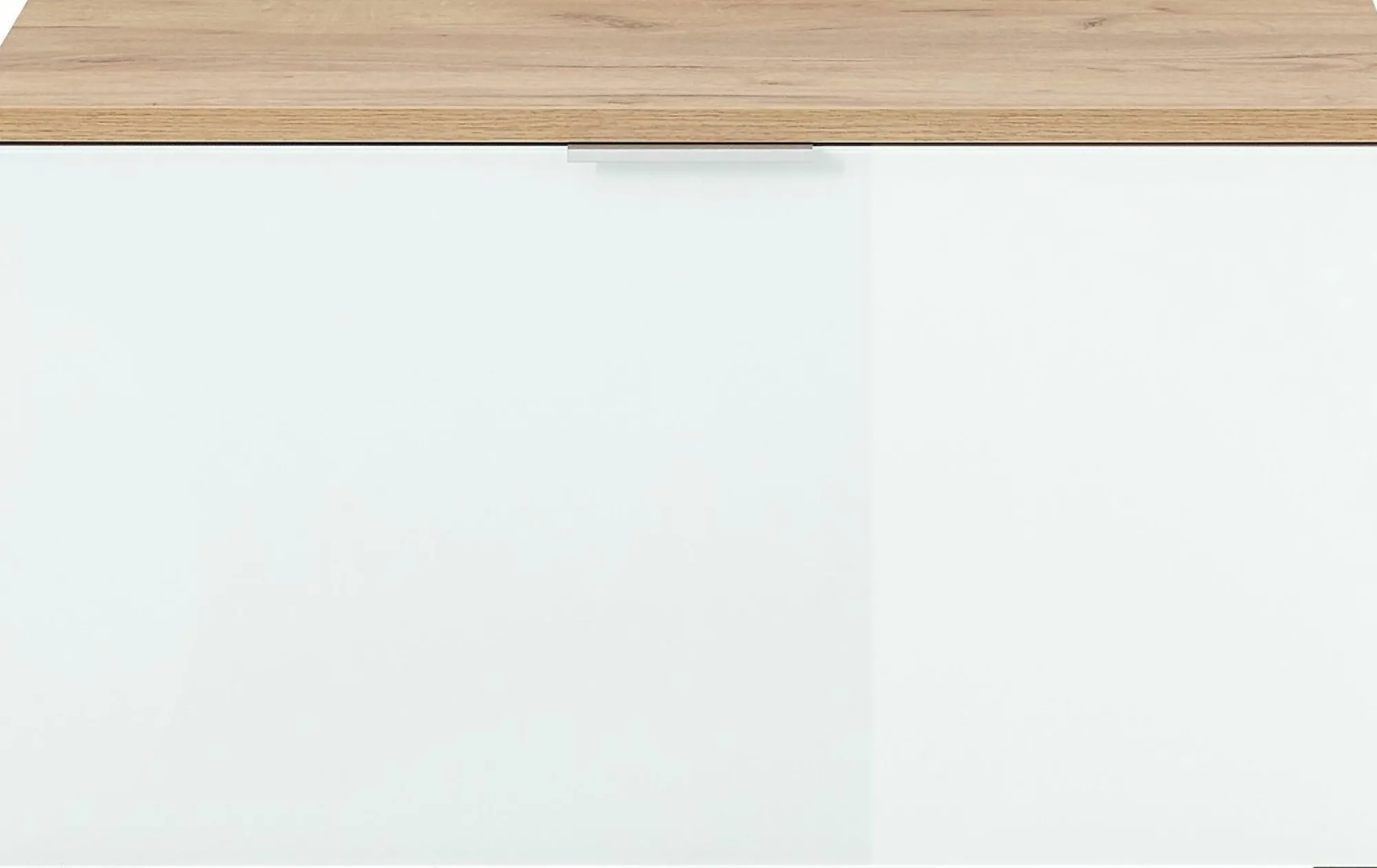 New GERMANIA Garderobenbank TELDE