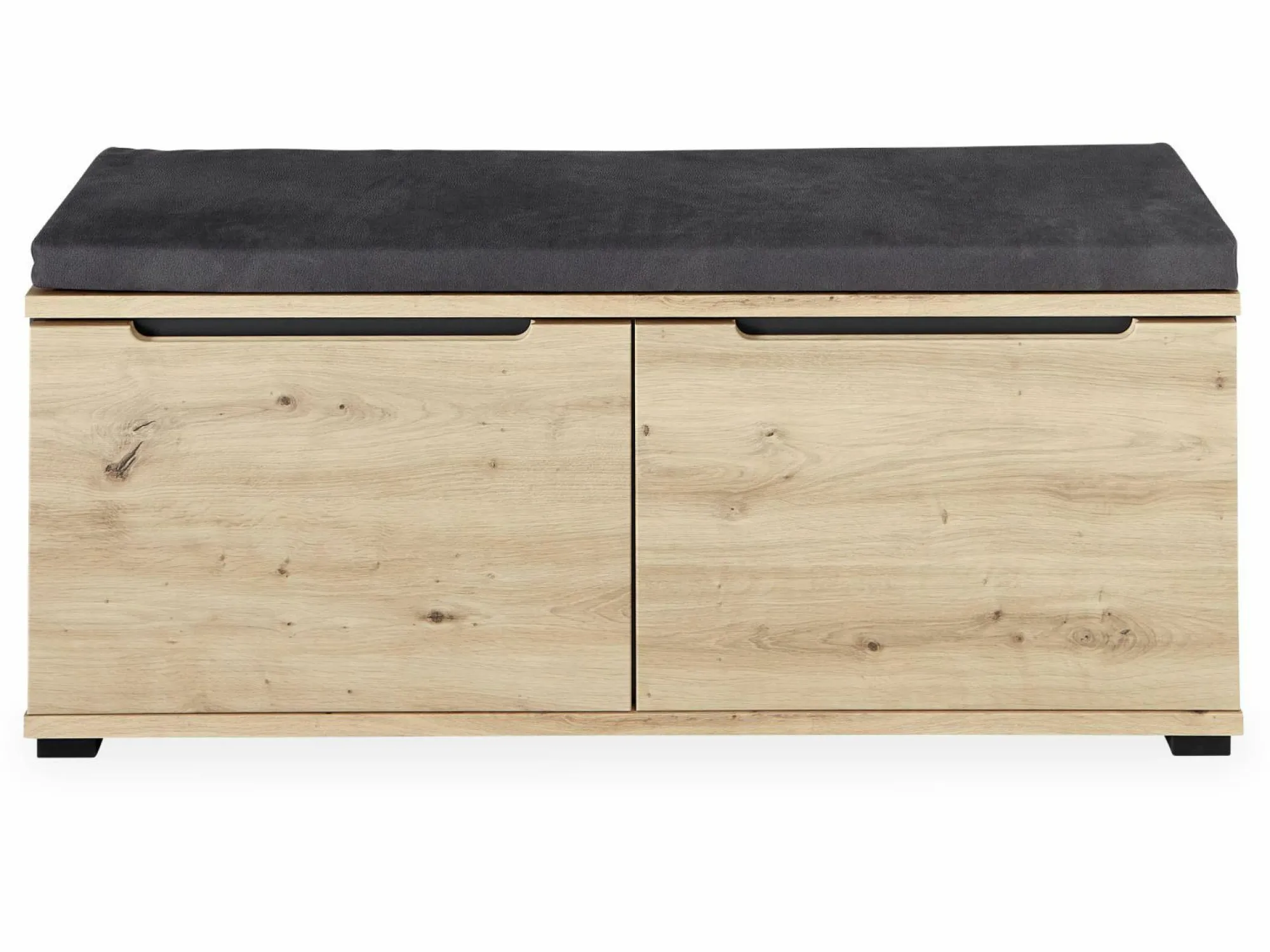 Best vito Garderobenbank SEDEO