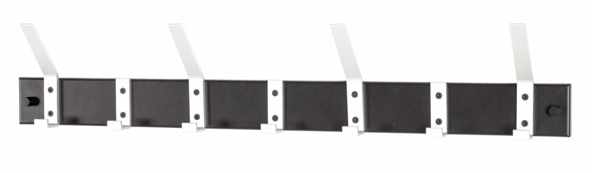 Hot HAKU Möbel Garderobenleiste PAT 7