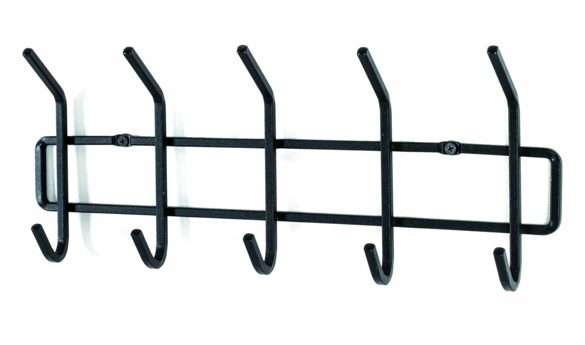 Online HAKU Möbel Garderobenleiste UTE